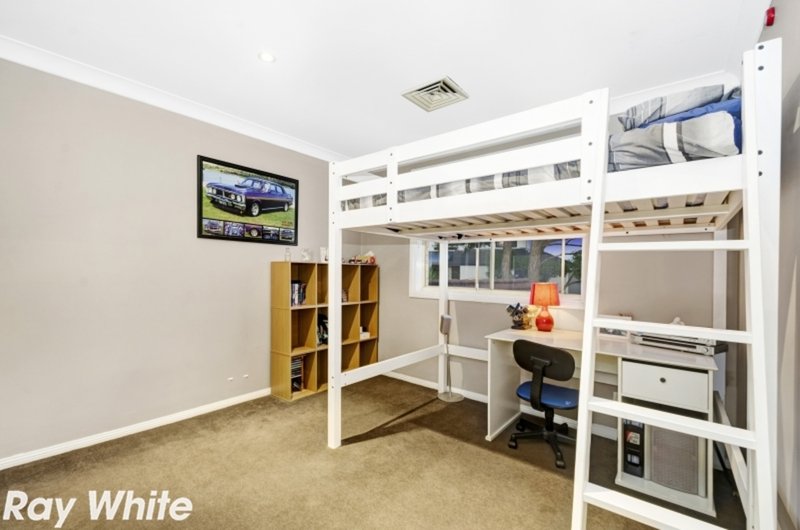 Photo - 3 Doheny Close, Baulkham Hills NSW 2153 - Image 7