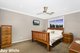 Photo - 3 Doheny Close, Baulkham Hills NSW 2153 - Image 8