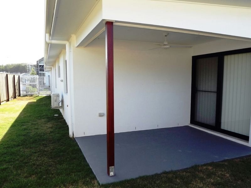 Photo - 3 Doherty Drive, Pimpama QLD 4209 - Image 12