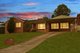 Photo - 3 Dolge Pl , Ambarvale NSW 2560 - Image 1