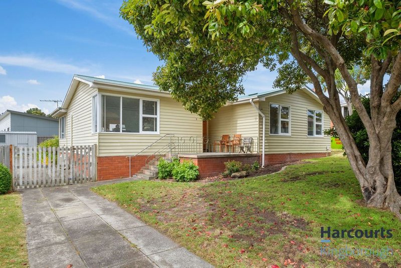 3 Dollery Drive, Kingston TAS 7050