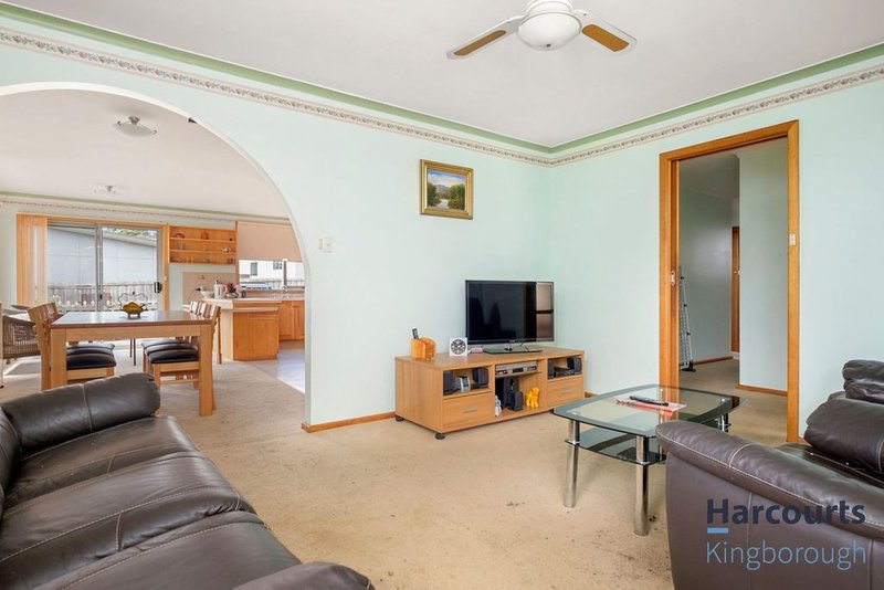 Photo - 3 Dollery Drive, Kingston TAS 7050 - Image 5