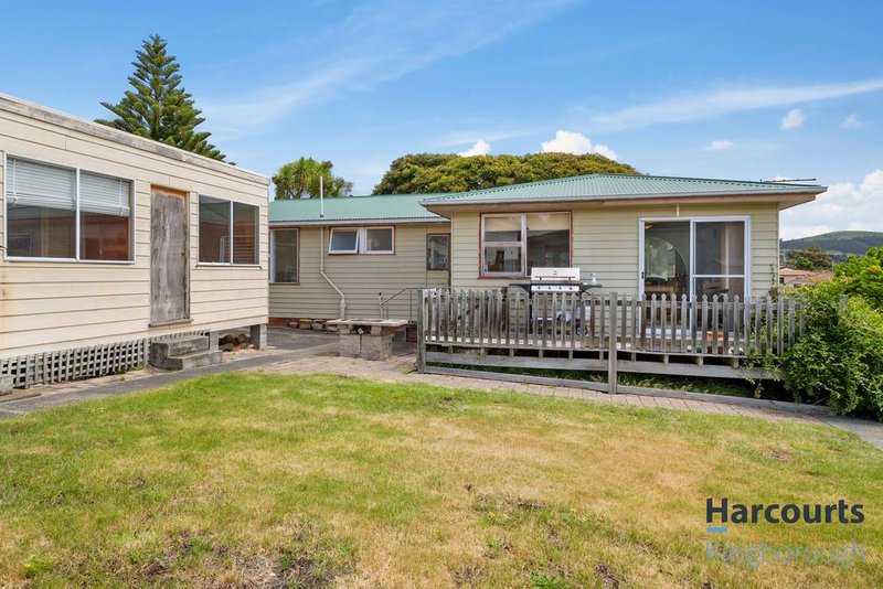 Photo - 3 Dollery Drive, Kingston TAS 7050 - Image 18