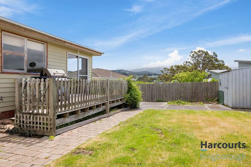 Photo - 3 Dollery Drive, Kingston TAS 7050 - Image 19