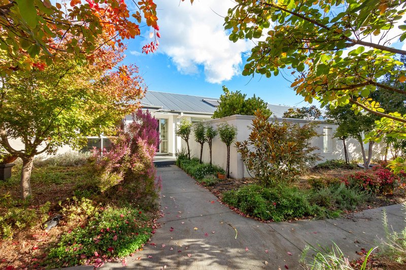 3 Dolly Mcgrath Street, Duffy ACT 2611