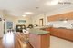 Photo - 3 Dolphin Crescent, Point Cook VIC 3030 - Image 3