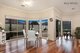 Photo - 3 Dolphin Crescent, Point Cook VIC 3030 - Image 6