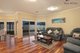 Photo - 3 Dolphin Crescent, Point Cook VIC 3030 - Image 7