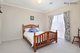 Photo - 3 Dolphin Crescent, Point Cook VIC 3030 - Image 10