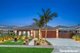Photo - 3 Domain Avenue, Burnside Heights VIC 3023 - Image 1