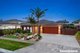 Photo - 3 Domain Avenue, Burnside Heights VIC 3023 - Image 2