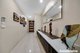 Photo - 3 Domain Avenue, Burnside Heights VIC 3023 - Image 3