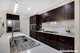 Photo - 3 Domain Avenue, Burnside Heights VIC 3023 - Image 6