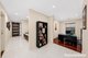 Photo - 3 Domain Avenue, Burnside Heights VIC 3023 - Image 7