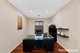Photo - 3 Domain Avenue, Burnside Heights VIC 3023 - Image 8