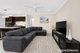 Photo - 3 Domain Avenue, Burnside Heights VIC 3023 - Image 9