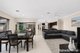 Photo - 3 Domain Avenue, Burnside Heights VIC 3023 - Image 10