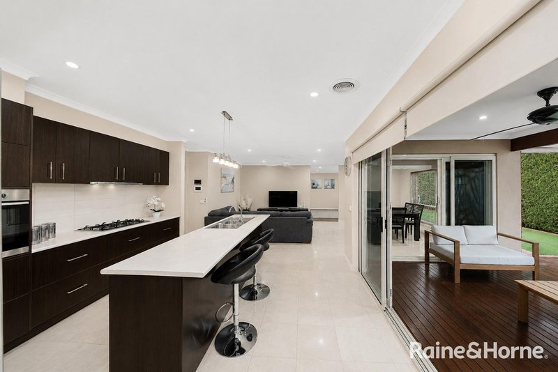 Photo - 3 Domain Avenue, Burnside Heights VIC 3023 - Image 11