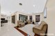 Photo - 3 Domain Avenue, Burnside Heights VIC 3023 - Image 12