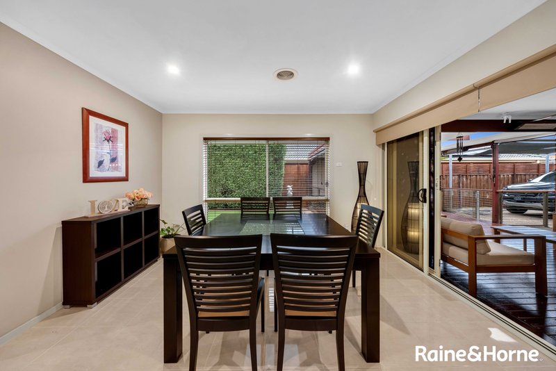 Photo - 3 Domain Avenue, Burnside Heights VIC 3023 - Image 13