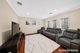 Photo - 3 Domain Avenue, Burnside Heights VIC 3023 - Image 13