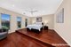 Photo - 3 Domain Avenue, Burnside Heights VIC 3023 - Image 14