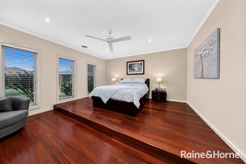 Photo - 3 Domain Avenue, Burnside Heights VIC 3023 - Image 15