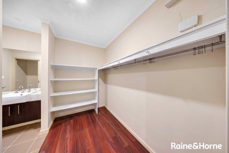 Photo - 3 Domain Avenue, Burnside Heights VIC 3023 - Image 16