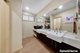 Photo - 3 Domain Avenue, Burnside Heights VIC 3023 - Image 17