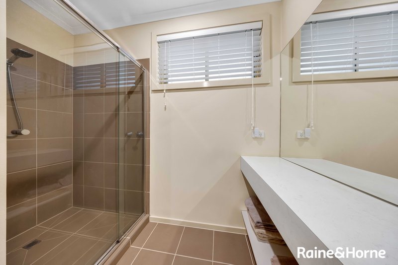 Photo - 3 Domain Avenue, Burnside Heights VIC 3023 - Image 18
