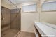 Photo - 3 Domain Avenue, Burnside Heights VIC 3023 - Image 18