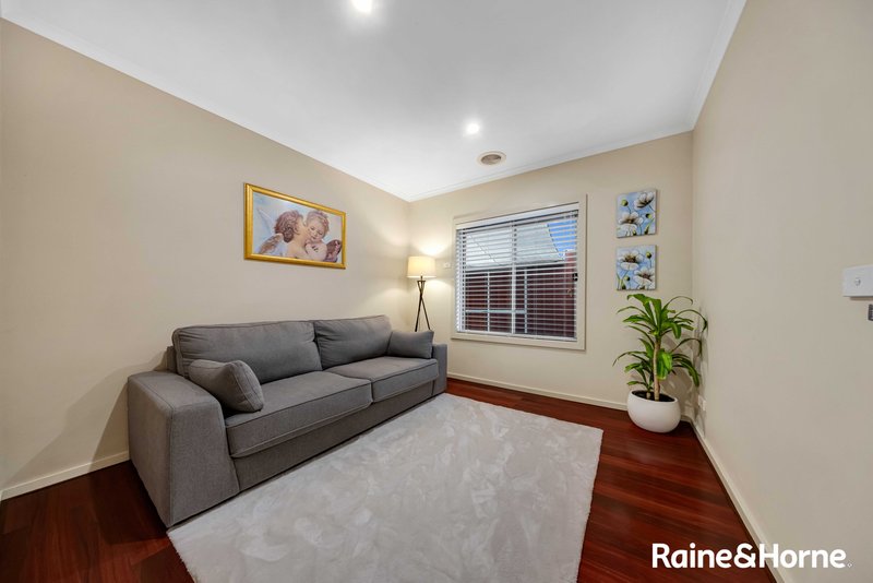 Photo - 3 Domain Avenue, Burnside Heights VIC 3023 - Image 19