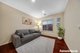 Photo - 3 Domain Avenue, Burnside Heights VIC 3023 - Image 19