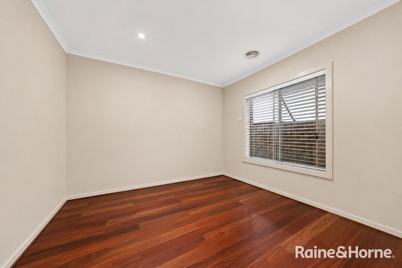 Photo - 3 Domain Avenue, Burnside Heights VIC 3023 - Image 20