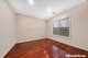 Photo - 3 Domain Avenue, Burnside Heights VIC 3023 - Image 20