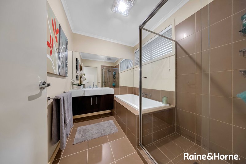 Photo - 3 Domain Avenue, Burnside Heights VIC 3023 - Image 21