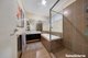 Photo - 3 Domain Avenue, Burnside Heights VIC 3023 - Image 21
