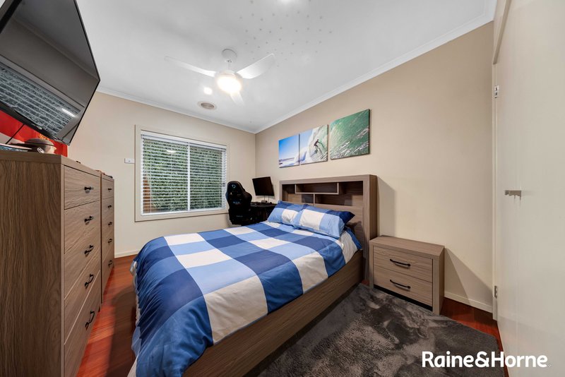 Photo - 3 Domain Avenue, Burnside Heights VIC 3023 - Image 22
