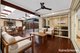 Photo - 3 Domain Avenue, Burnside Heights VIC 3023 - Image 22
