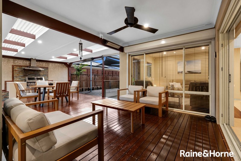 Photo - 3 Domain Avenue, Burnside Heights VIC 3023 - Image 24
