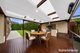 Photo - 3 Domain Avenue, Burnside Heights VIC 3023 - Image 24