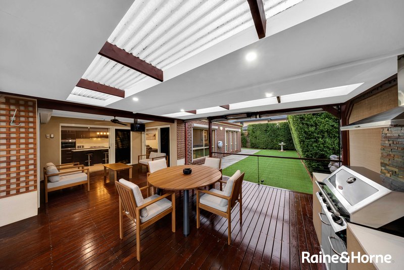 Photo - 3 Domain Avenue, Burnside Heights VIC 3023 - Image 25
