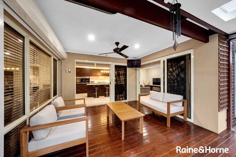Photo - 3 Domain Avenue, Burnside Heights VIC 3023 - Image 26
