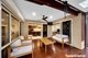 Photo - 3 Domain Avenue, Burnside Heights VIC 3023 - Image 26