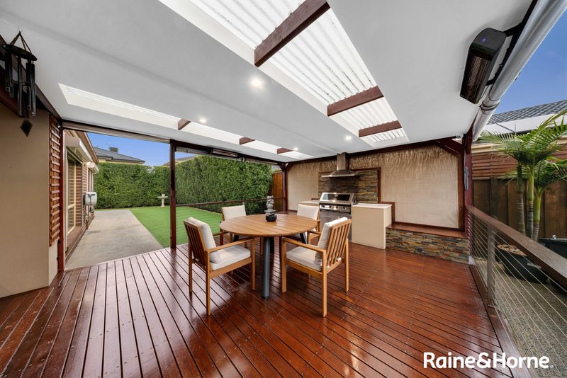 Photo - 3 Domain Avenue, Burnside Heights VIC 3023 - Image 27