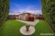 Photo - 3 Domain Avenue, Burnside Heights VIC 3023 - Image 27