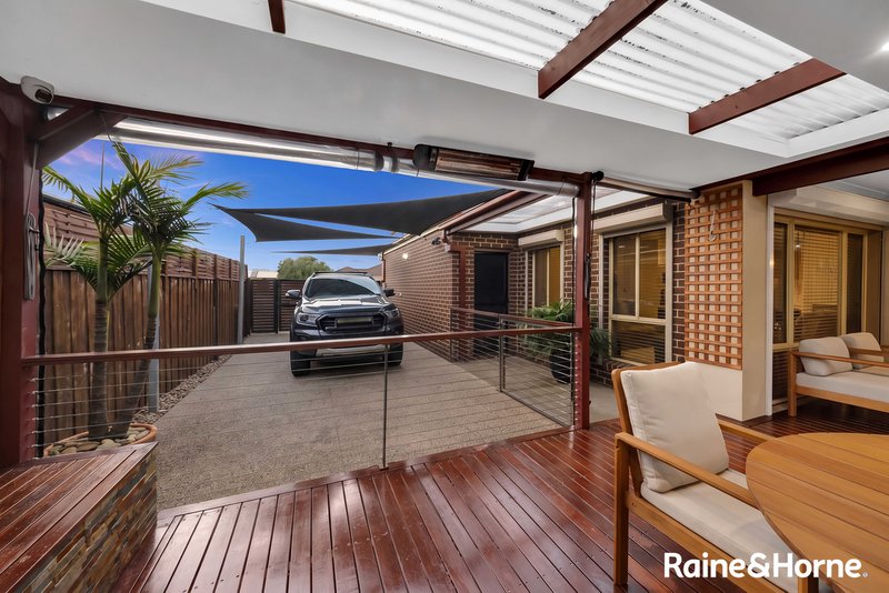 Photo - 3 Domain Avenue, Burnside Heights VIC 3023 - Image 28