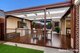 Photo - 3 Domain Avenue, Burnside Heights VIC 3023 - Image 28
