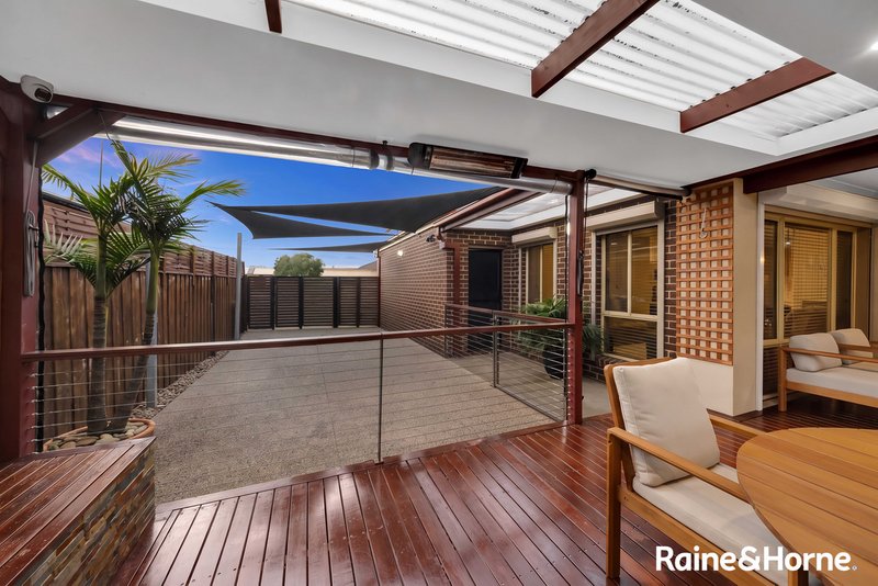 Photo - 3 Domain Avenue, Burnside Heights VIC 3023 - Image 29