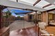 Photo - 3 Domain Avenue, Burnside Heights VIC 3023 - Image 29